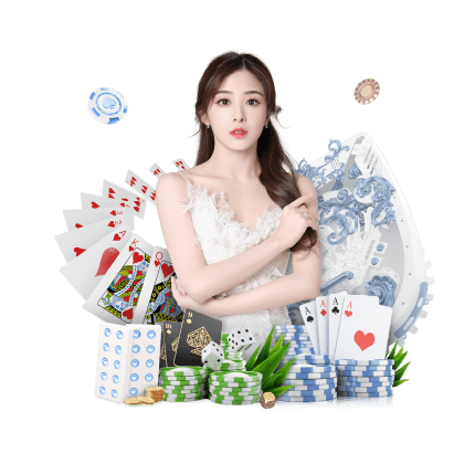 世界杯投彩app 深圳室内有氧健身器械推荐