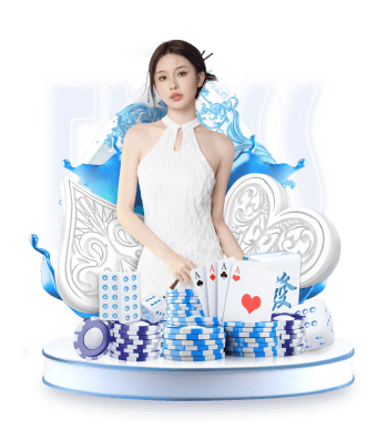 世界杯投彩app 乒乓球台需要贴护边吗