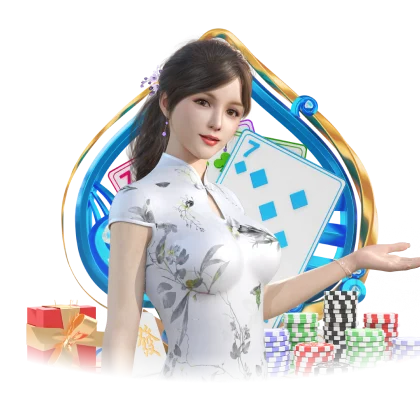 世界杯投彩app 室内健身孙杨